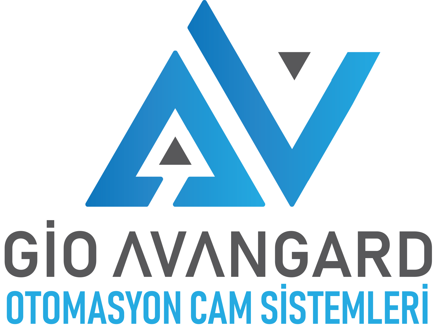 Otomatik Cam Balkon, Otomatik cam balkon sistemleri, ankara yenimahalle cam balkon , ankara yenimahalle pvc, ankara yenimahalle duşakabin, ankara yenimahalle alüminyum, ankara yenimahalle teras kapama, ankara yenimahalle korkuluk, ankara yenimahalle sineklik, ankara yenimahalle kış bahçe sistemleri, ankara yenimahalle cam balkon firmaları, ankara yenimahalle teras kapama firmaları, Otomatik Cam Balkon, Cam balkon, cam, balkon, kurumsal, vizyon, hizmet, Cam Balkon , Pvc, Duşakabin, Alüminyum, Teras Kapama, Korkuluk, Sineklik, Kış Bahçe Sistemleri, Katlanır  Cam Balkon, Isı Camlı Katlanır  Cam Balkon, Sürgülü Sistem Cam Balkon, alüminyum korkuluk, balkon demirleri, pvc cam, Yenimahalle, deneyim, uzman cam balkon ankara